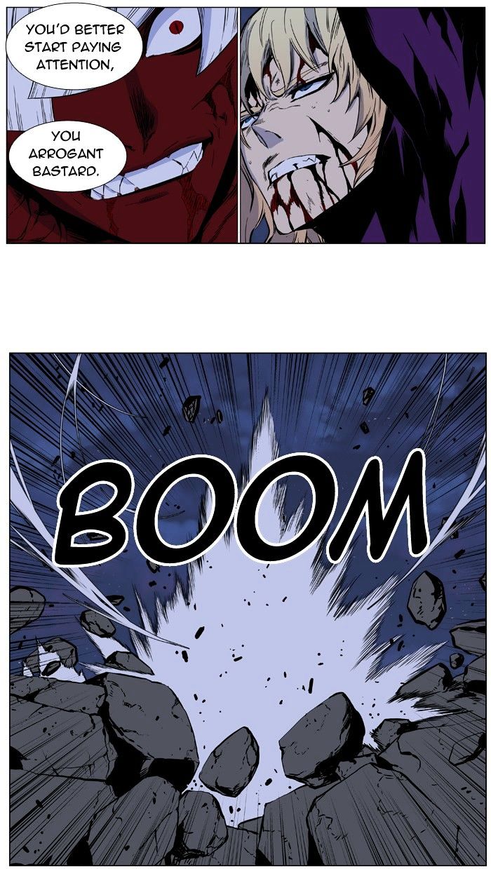 Page 9 of Chapter 399