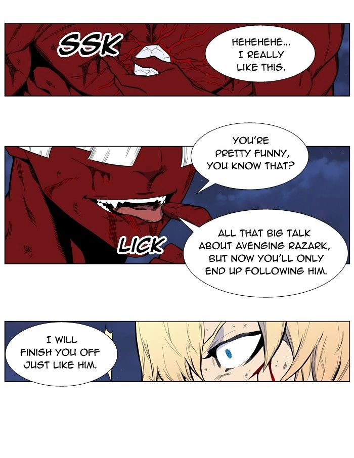 Page 11 of Chapter 399