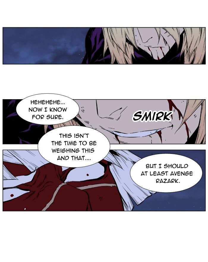 Page 13 of Chapter 399