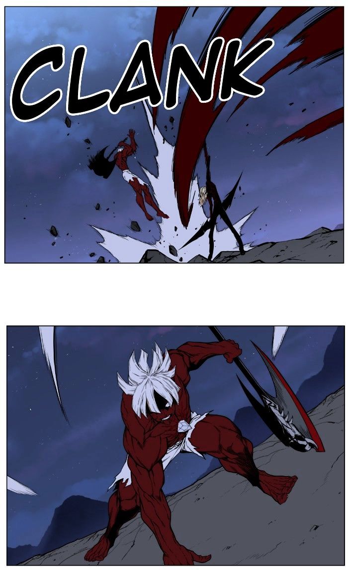 Page 14 of Chapter 399