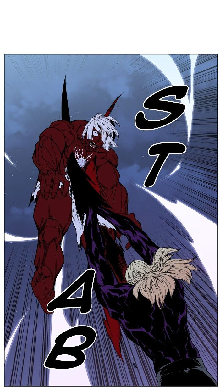 Page 22 of Chapter 399