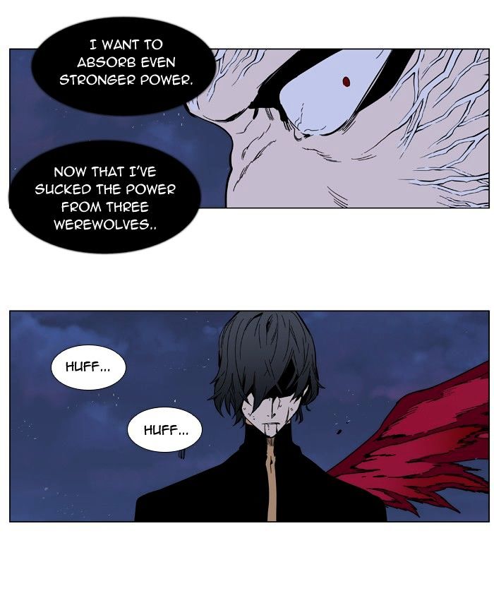 Page 36 of Chapter 399