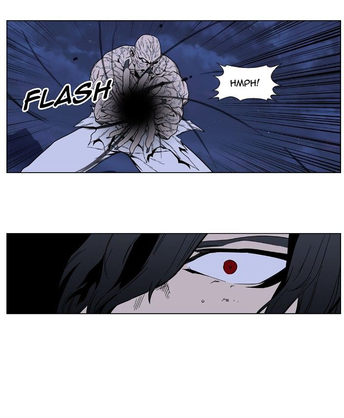 Page 37 of Chapter 399