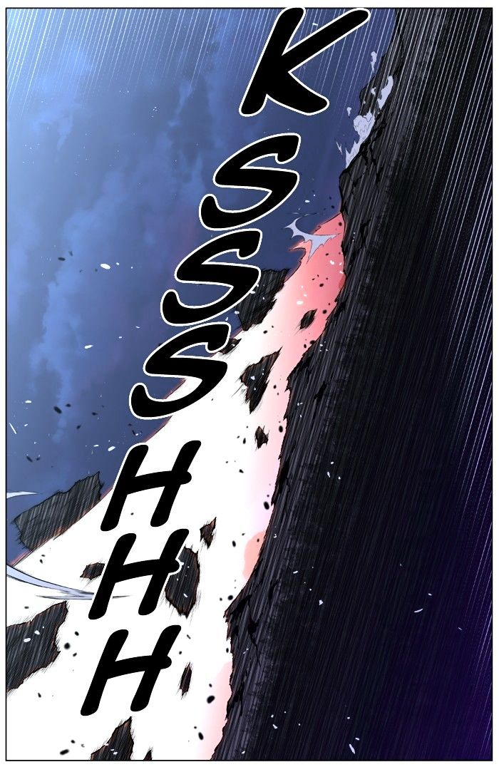 Page 38 of Chapter 399