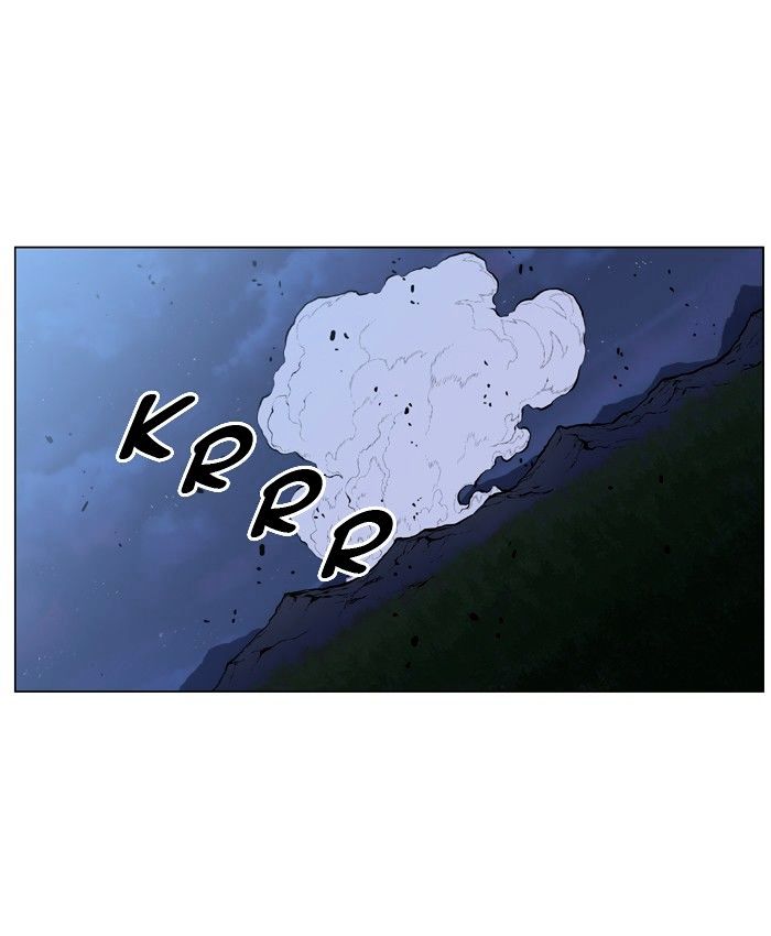 Page 39 of Chapter 399