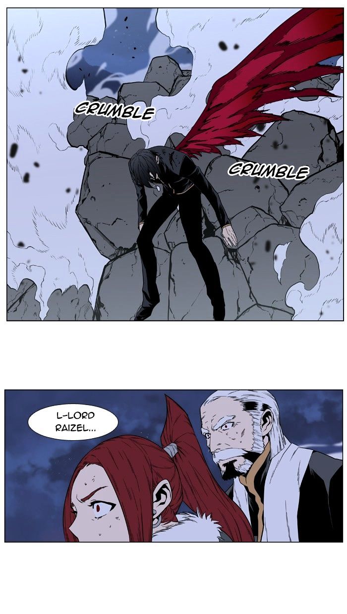 Page 40 of Chapter 399