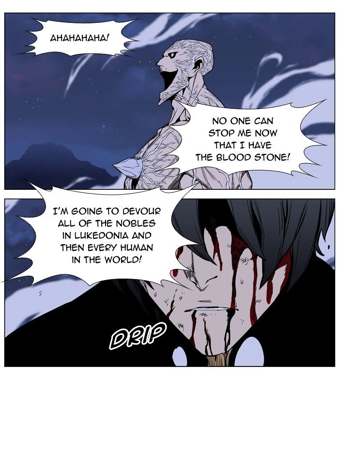Page 41 of Chapter 399