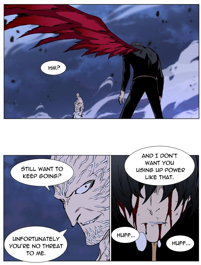 Page 42 of Chapter 399