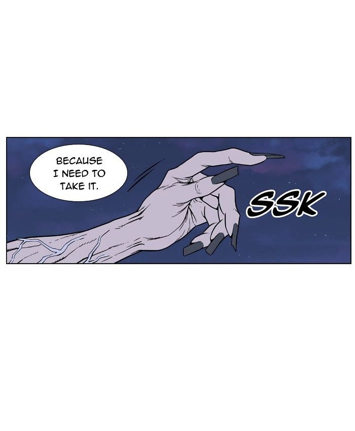 Page 43 of Chapter 399