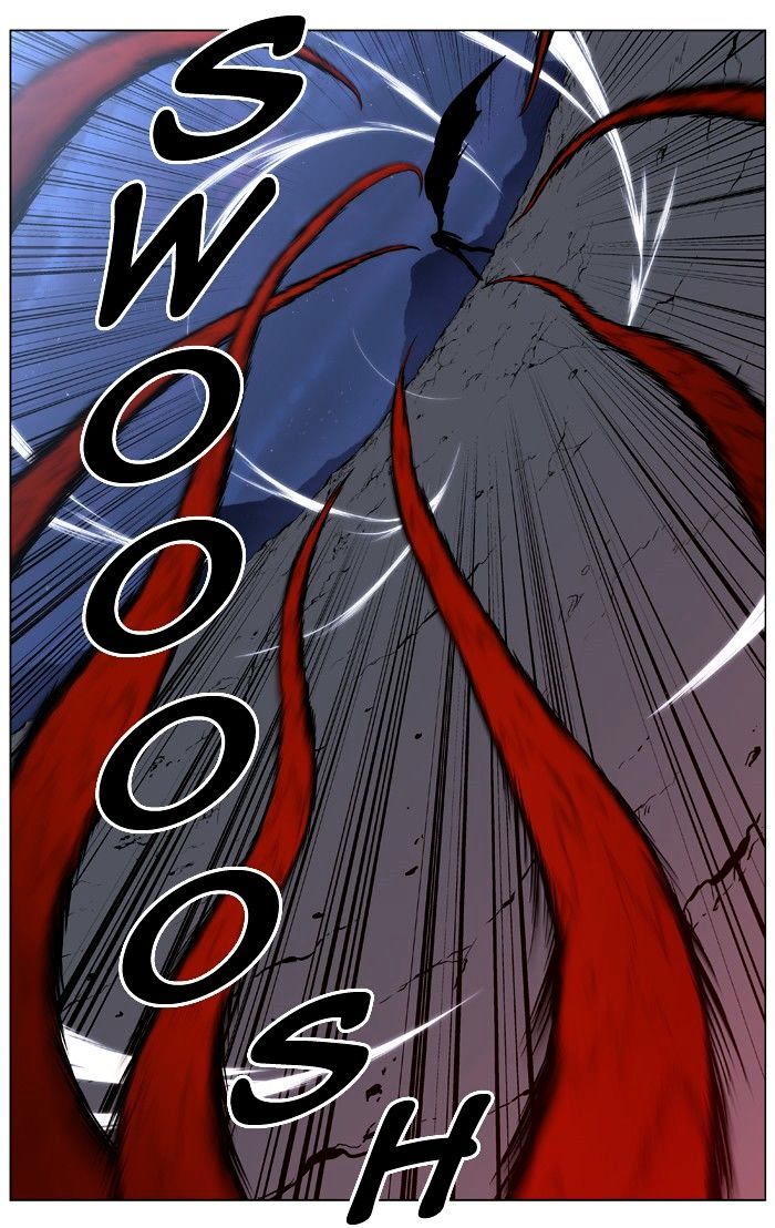 Page 44 of Chapter 399