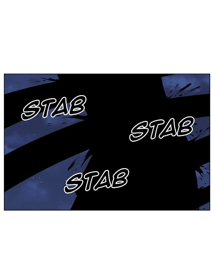 Page 46 of Chapter 399