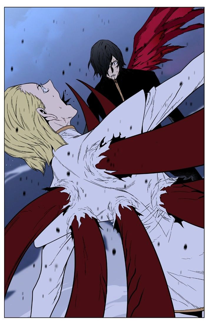 Page 48 of Chapter 399