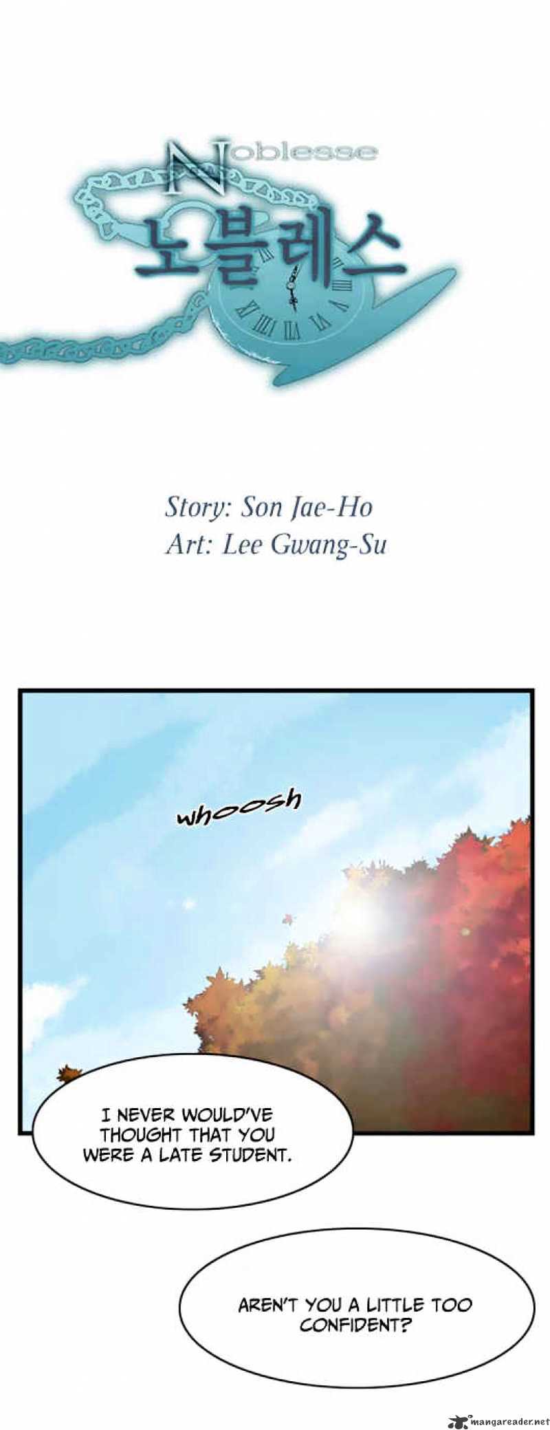 Page 3 of Chapter 4