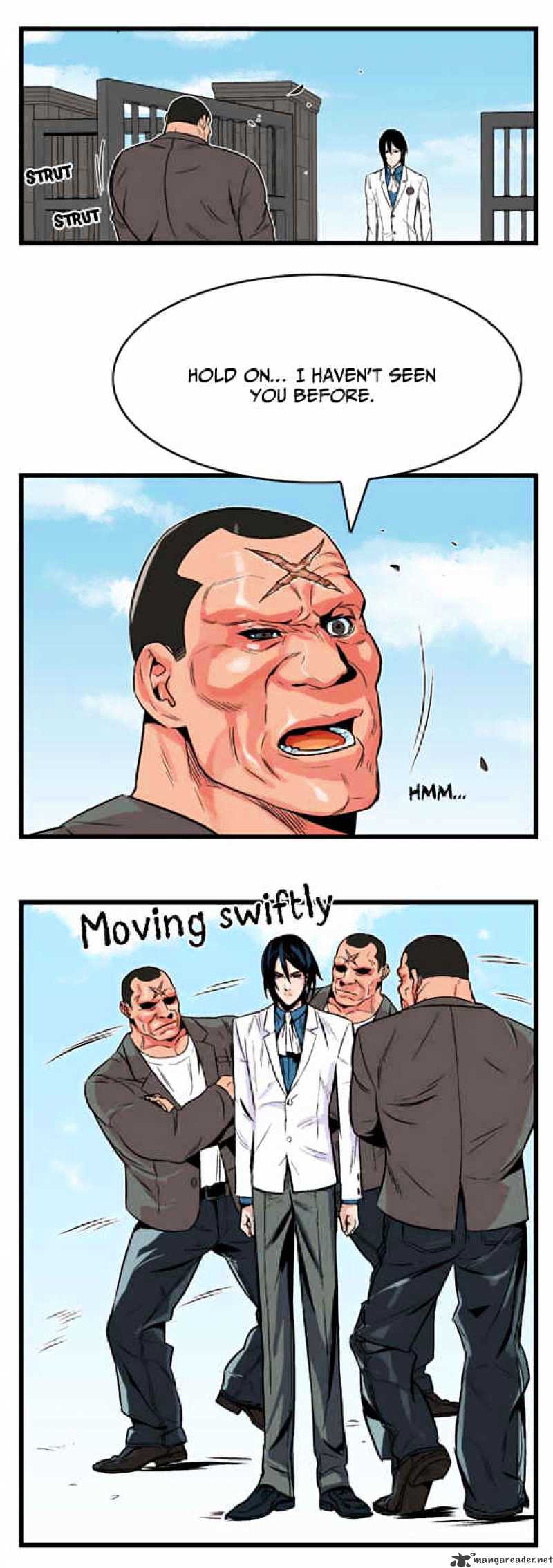 Page 4 of Chapter 4