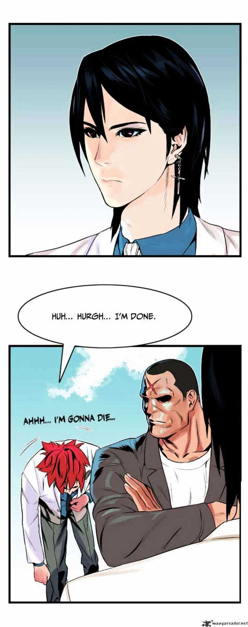 Page 5 of Chapter 4