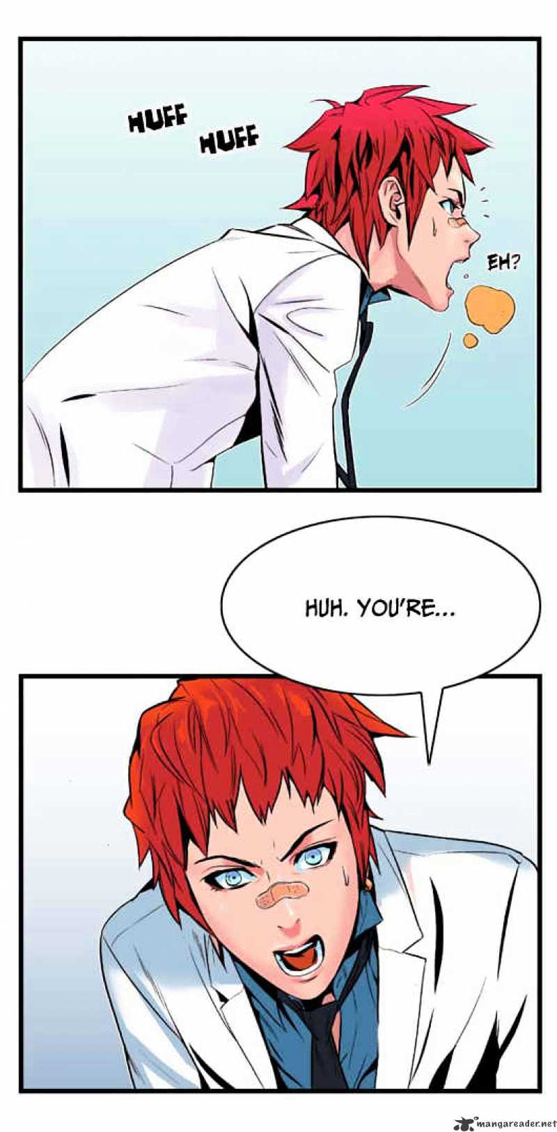Page 6 of Chapter 4