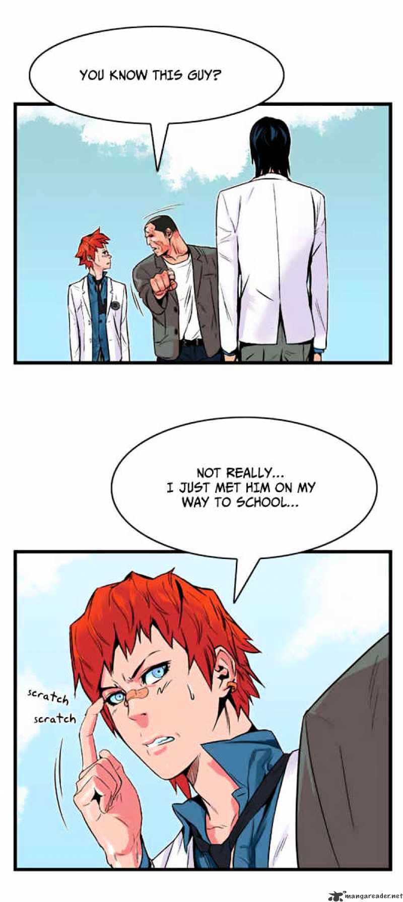 Page 7 of Chapter 4