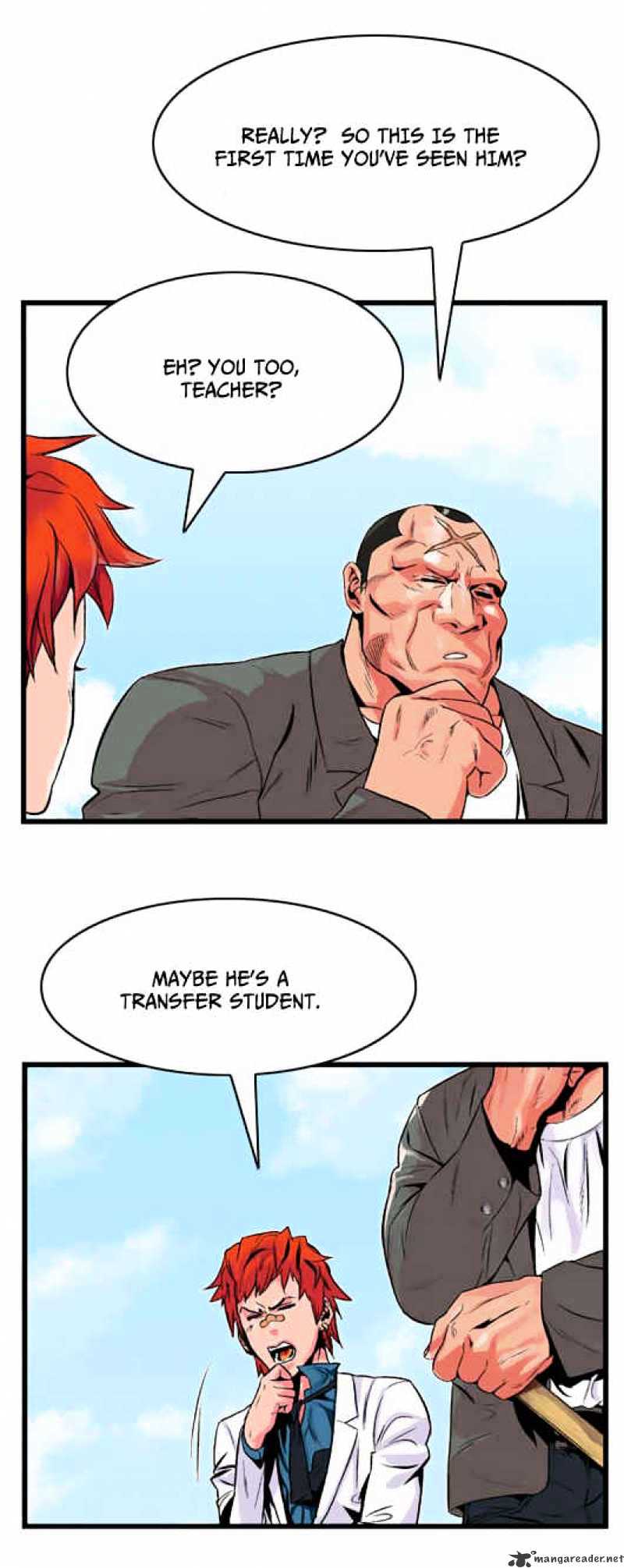 Page 8 of Chapter 4