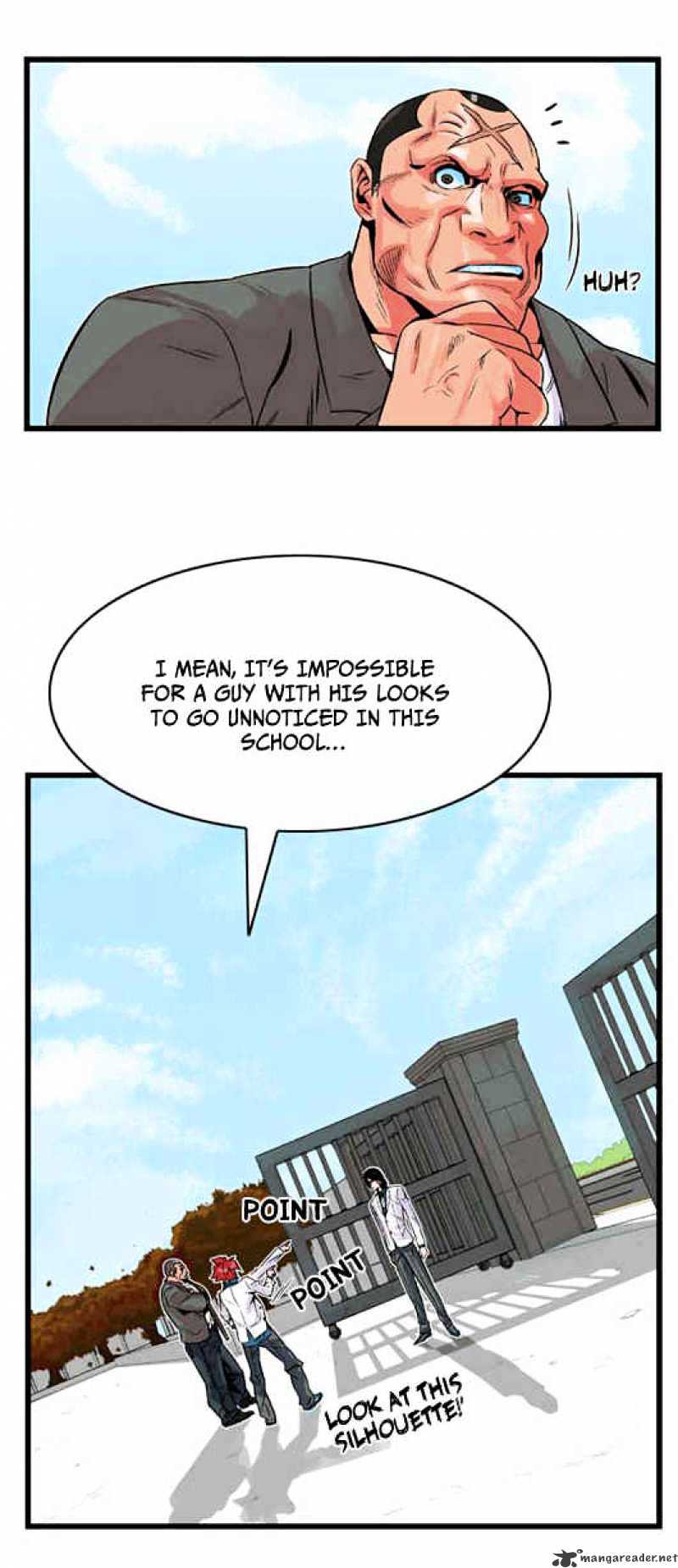 Page 9 of Chapter 4