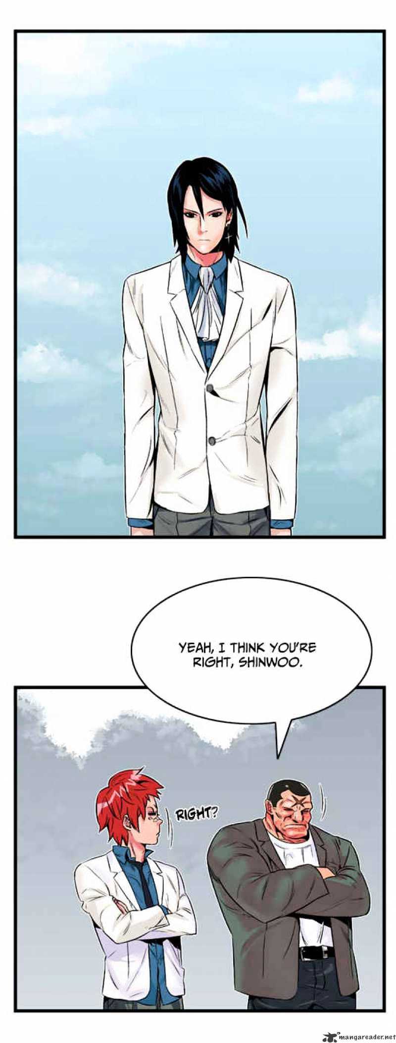 Page 10 of Chapter 4