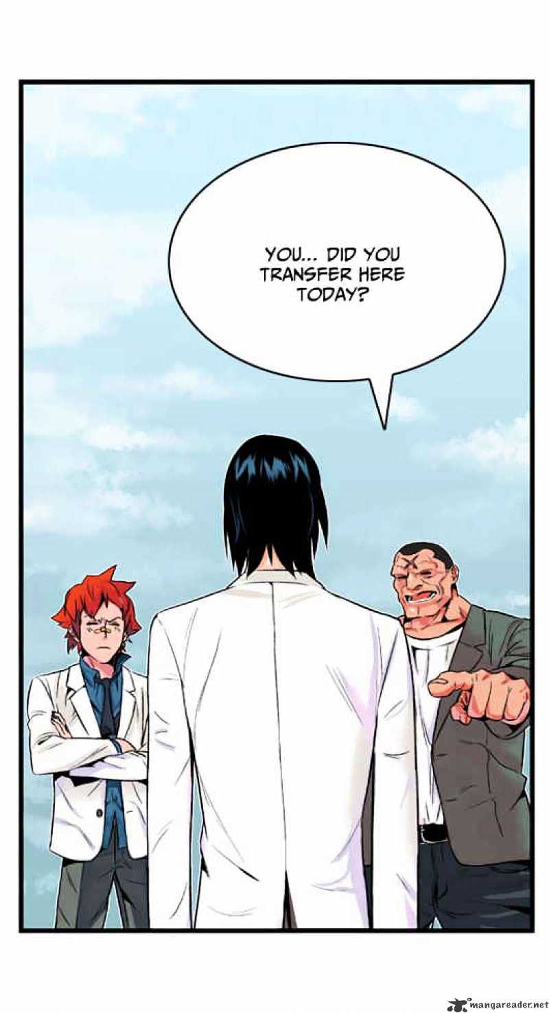 Page 11 of Chapter 4