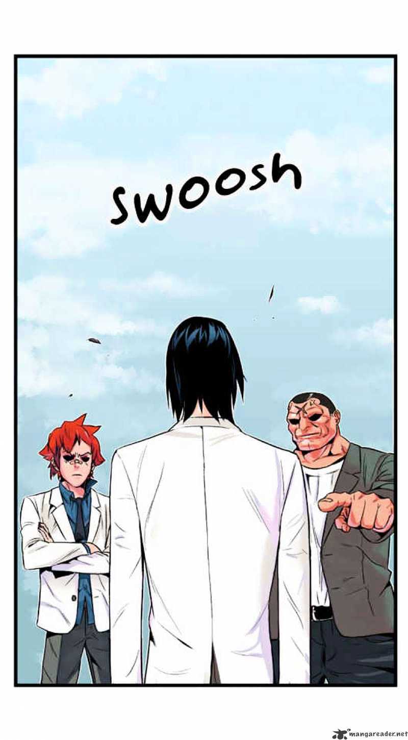 Page 12 of Chapter 4