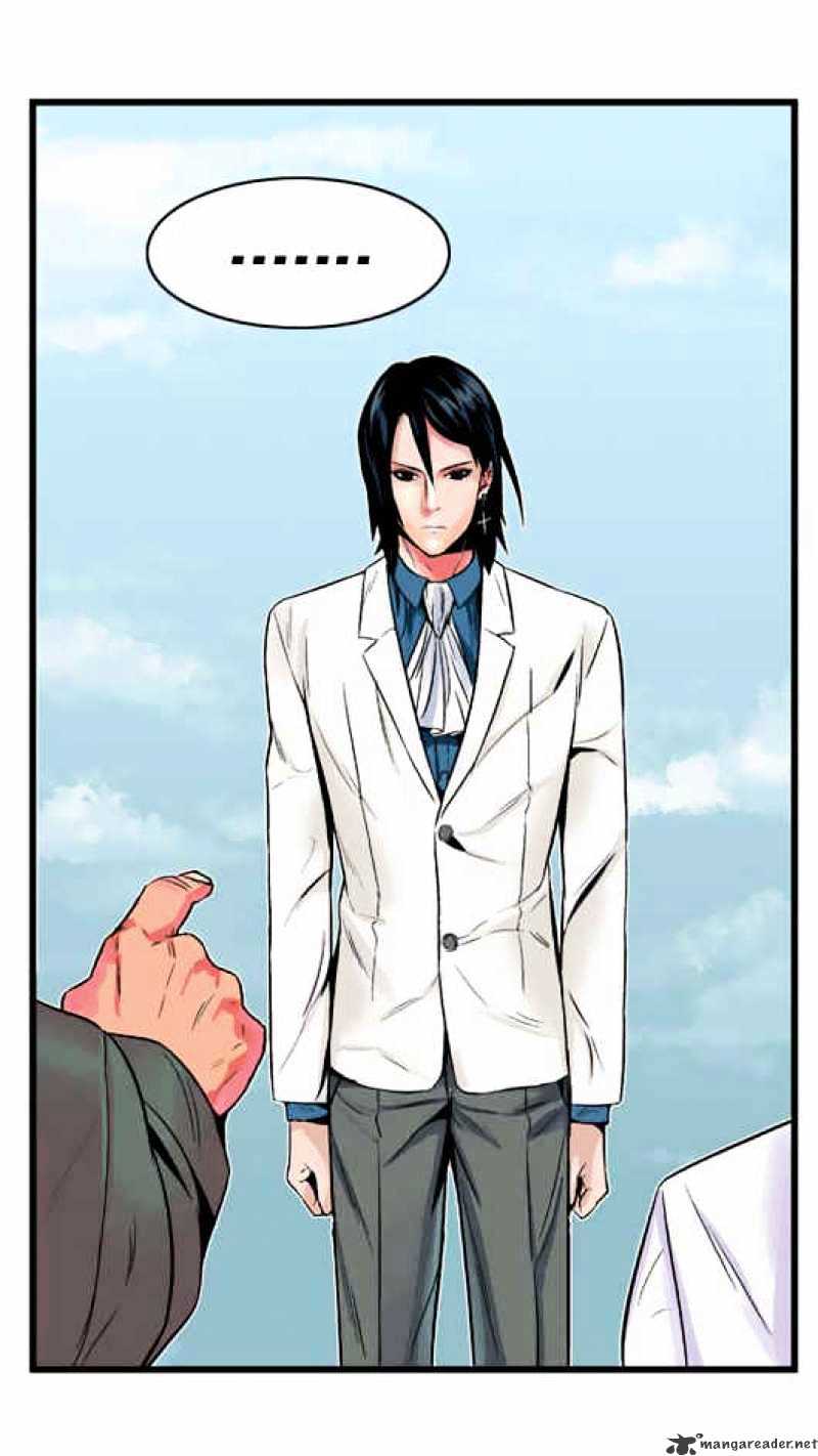 Page 13 of Chapter 4