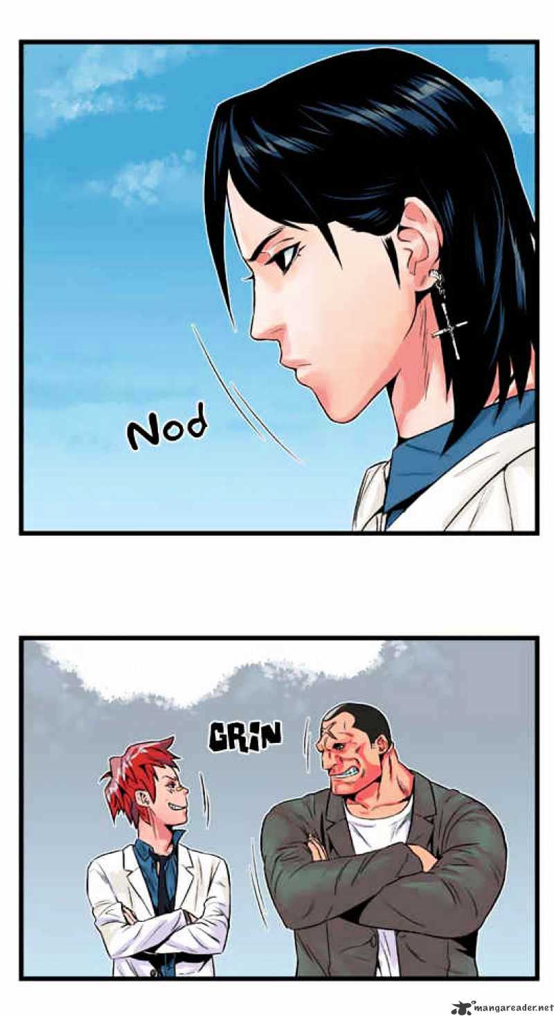 Page 14 of Chapter 4
