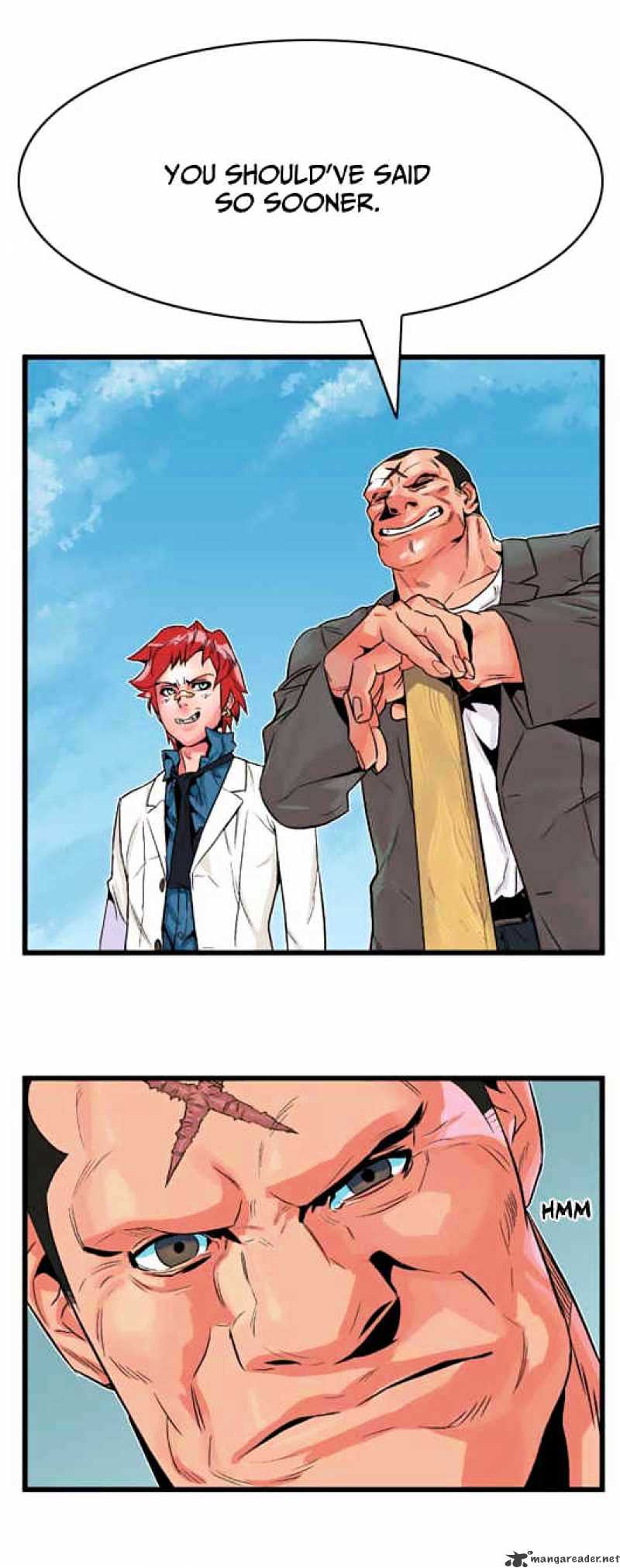 Page 15 of Chapter 4