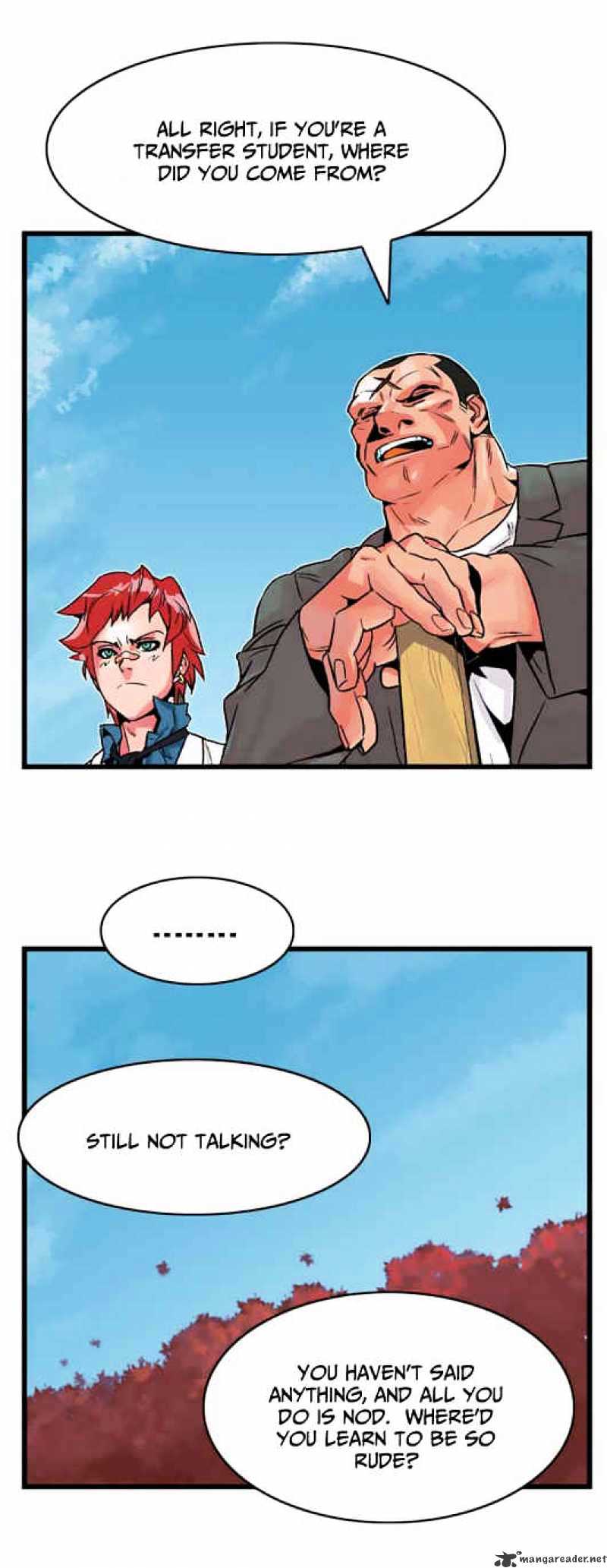 Page 16 of Chapter 4