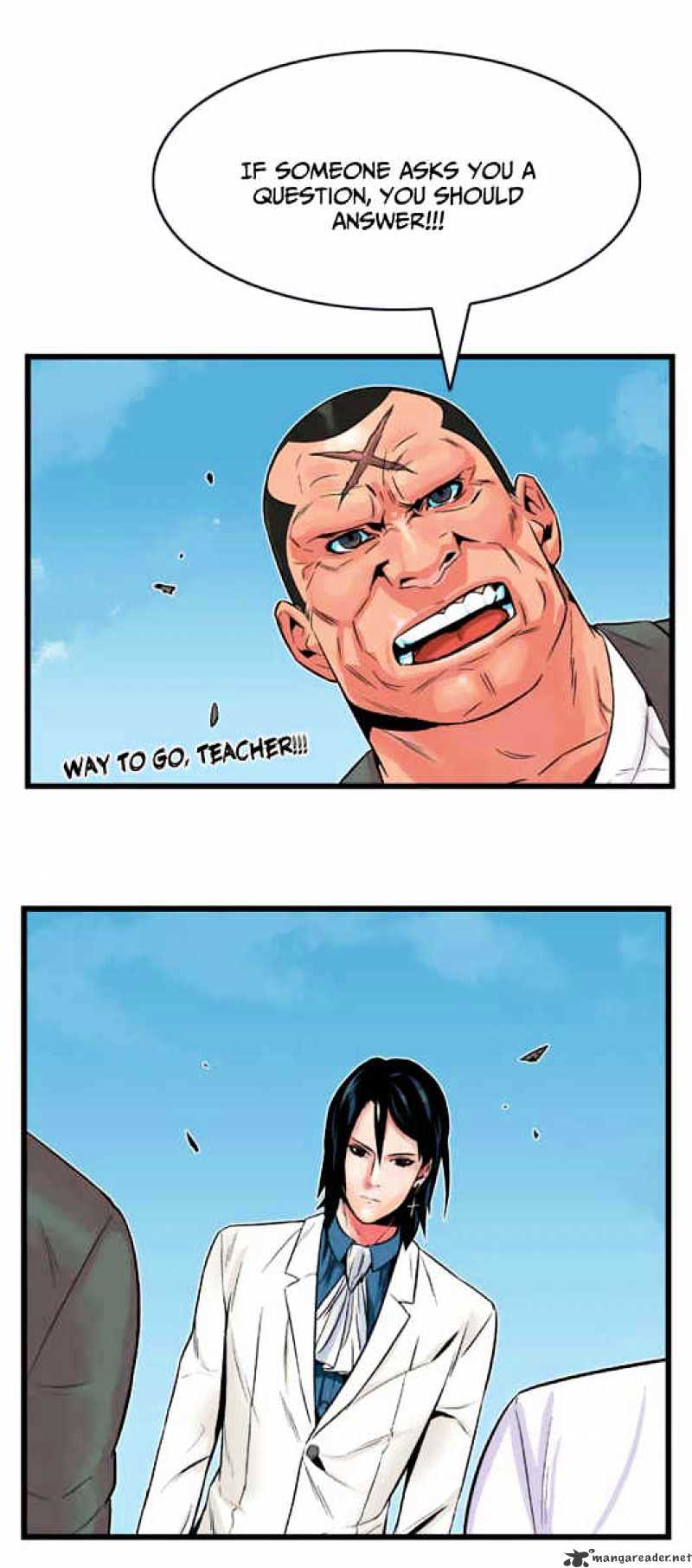Page 17 of Chapter 4