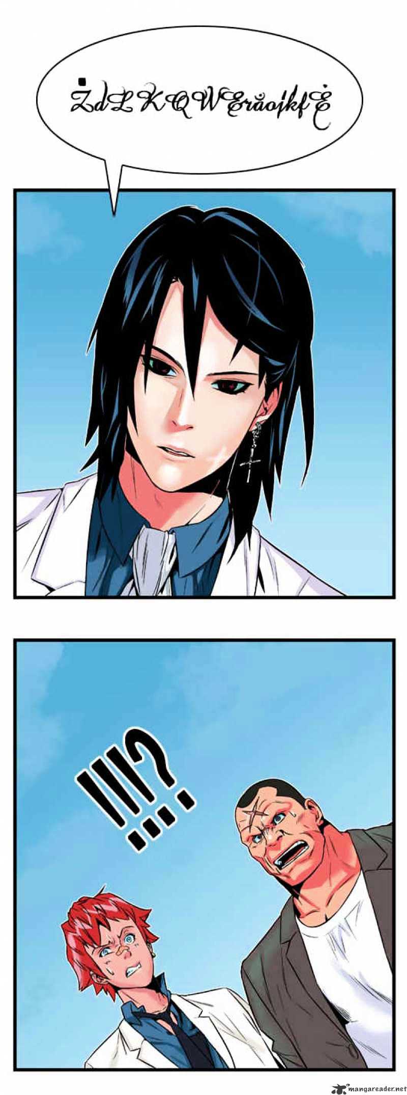 Page 18 of Chapter 4