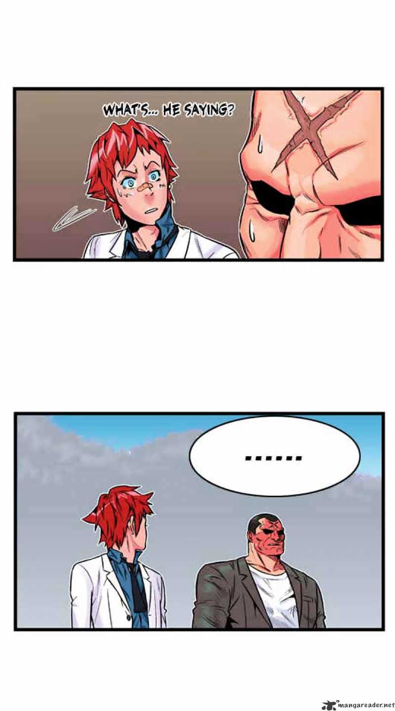 Page 19 of Chapter 4