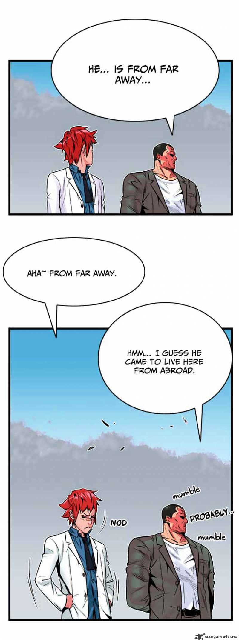 Page 20 of Chapter 4