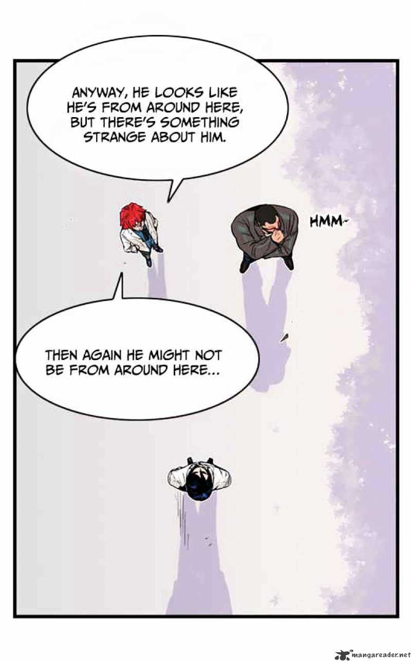 Page 21 of Chapter 4