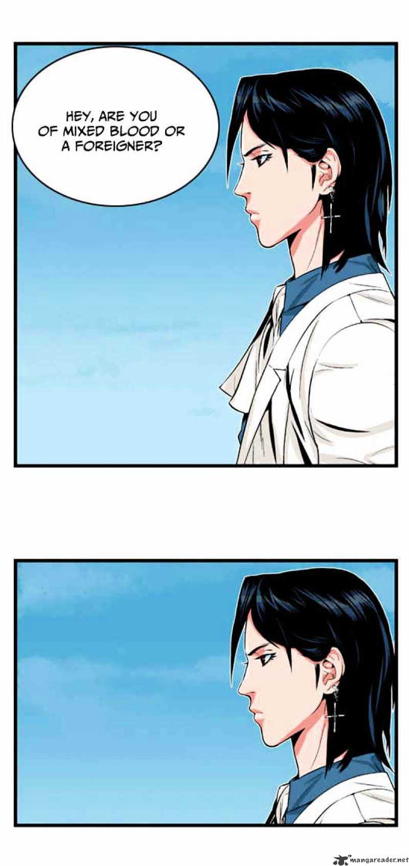 Page 22 of Chapter 4