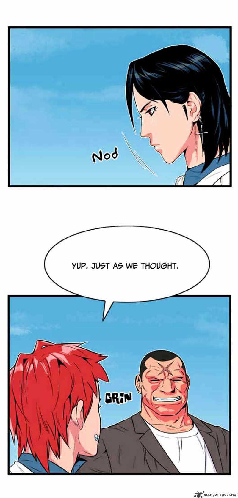 Page 23 of Chapter 4