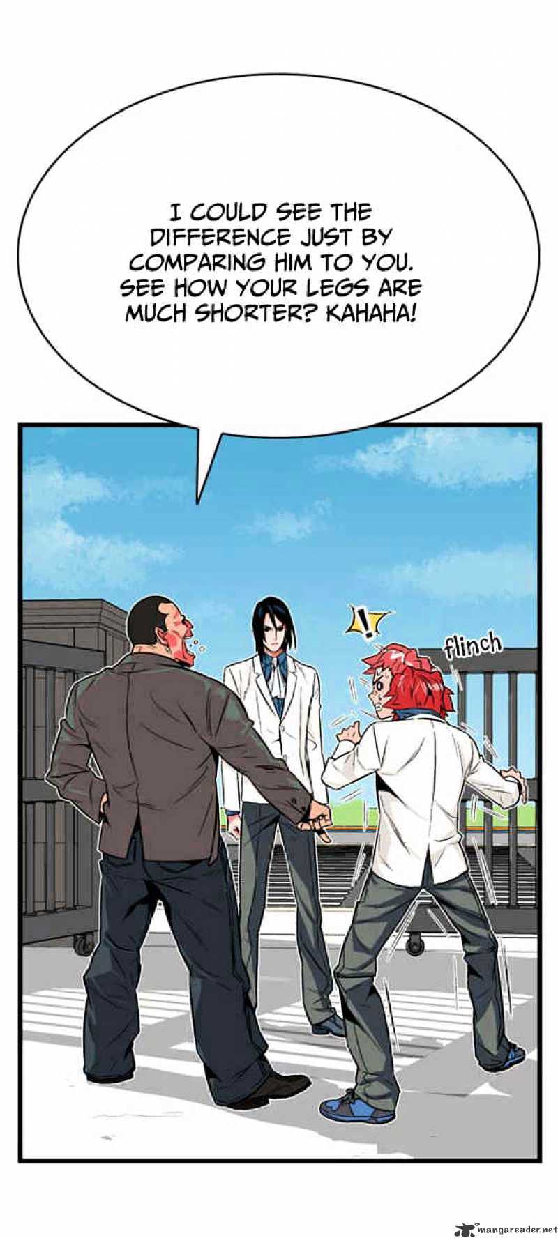 Page 24 of Chapter 4