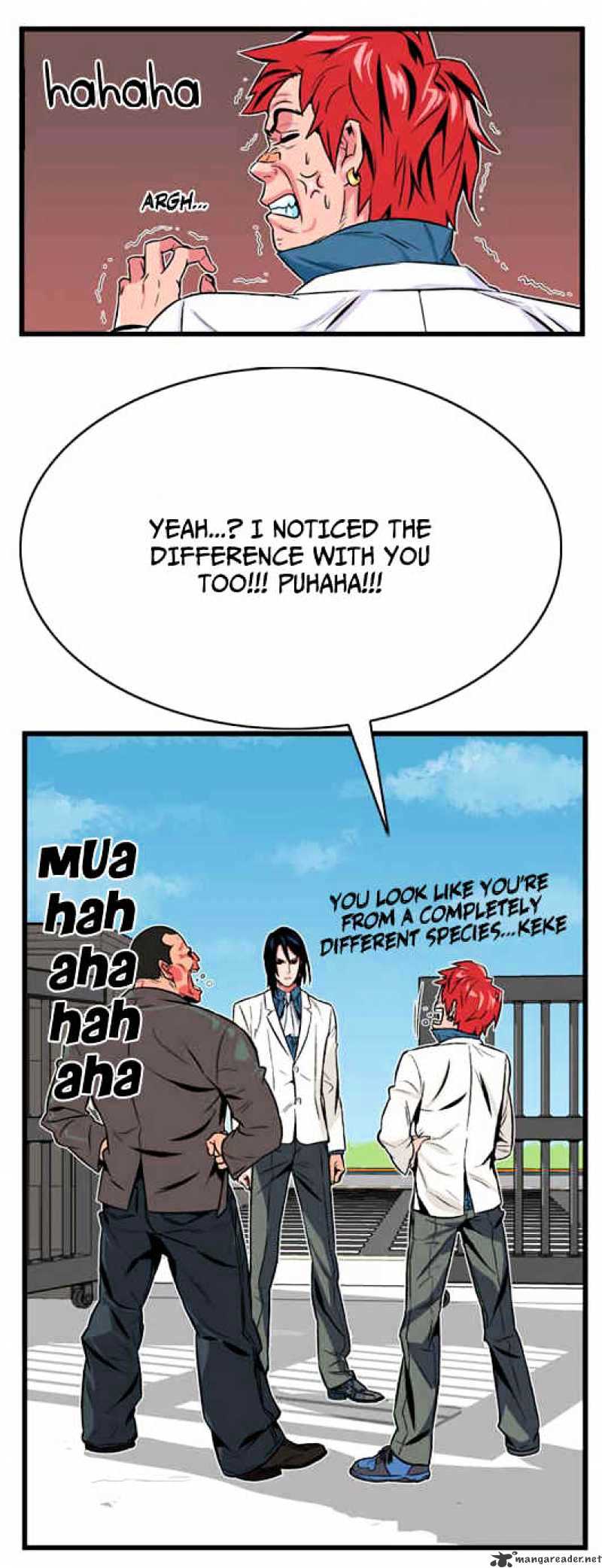 Page 25 of Chapter 4