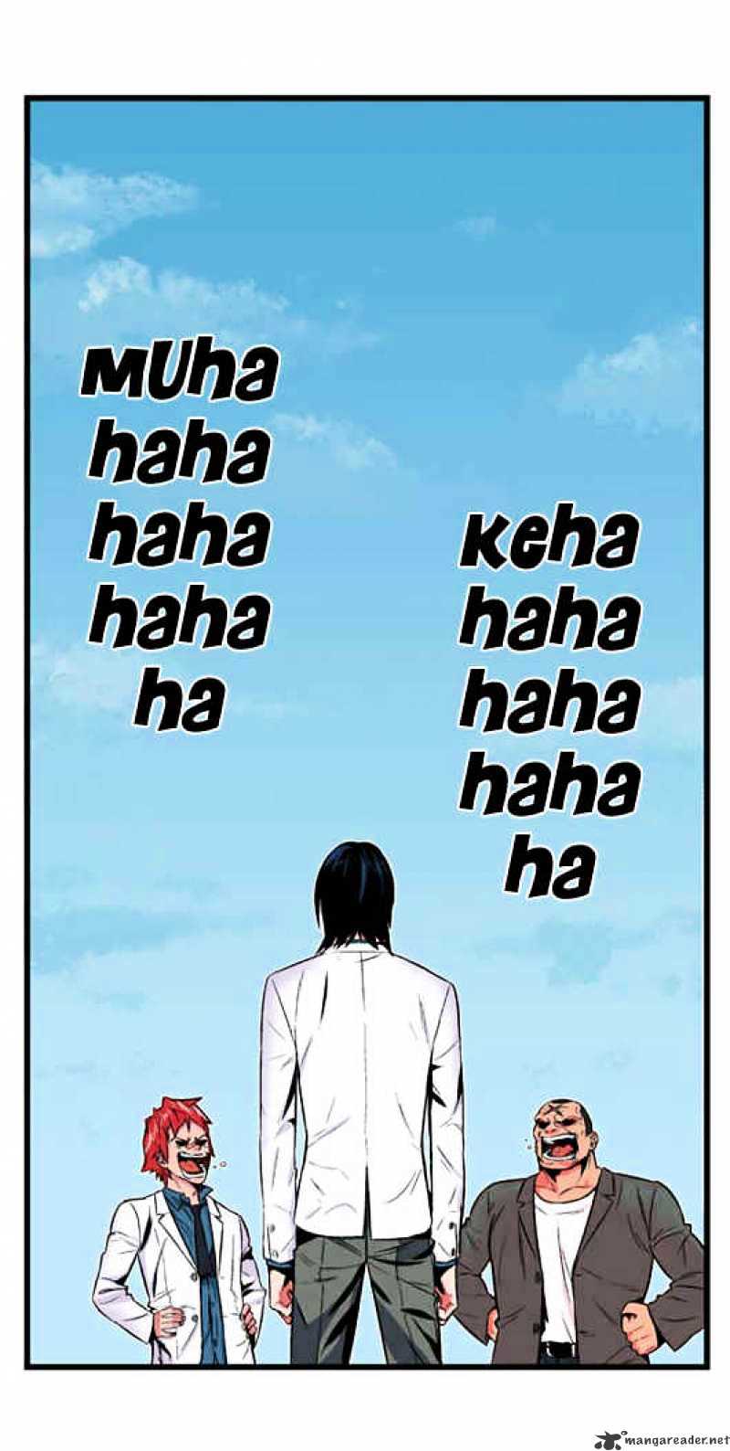 Page 26 of Chapter 4
