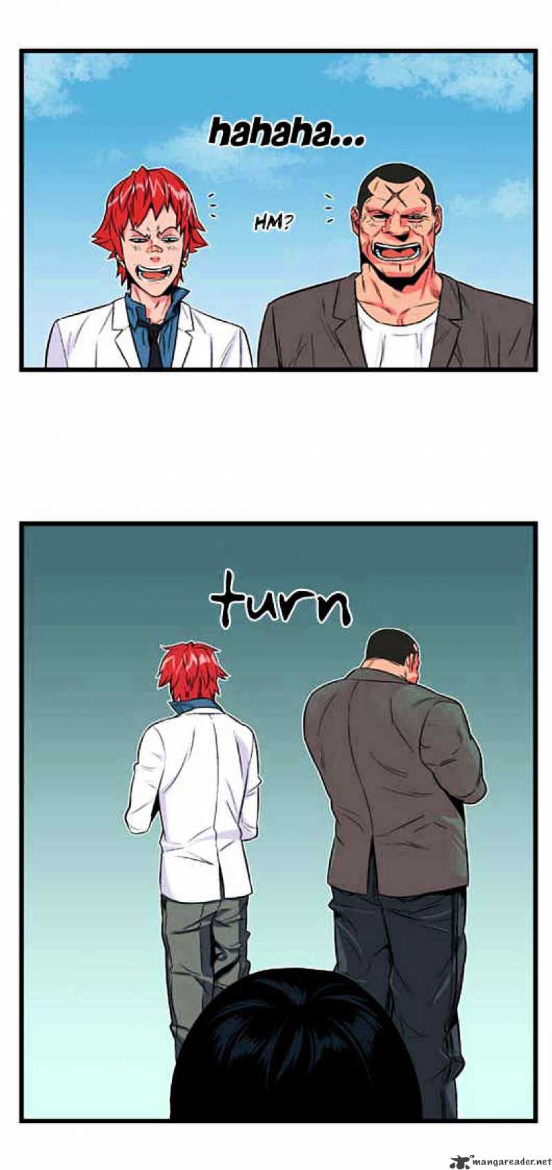 Page 27 of Chapter 4