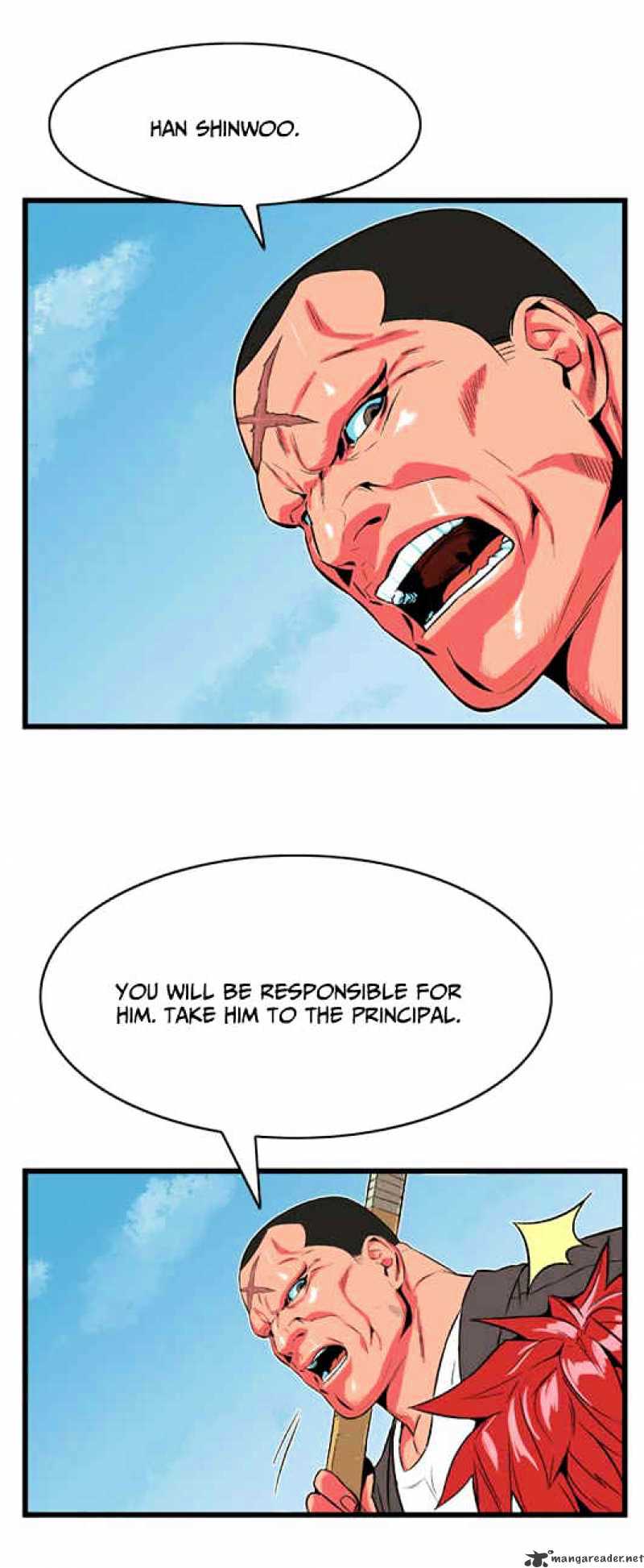 Page 28 of Chapter 4