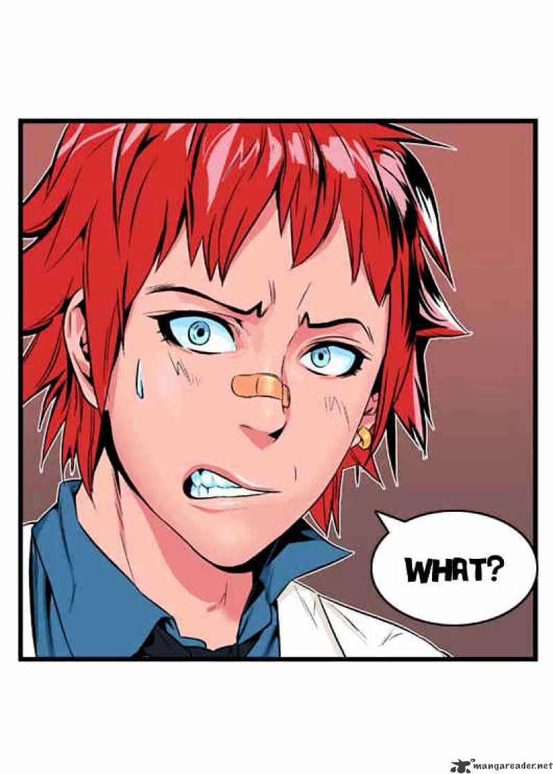 Page 29 of Chapter 4
