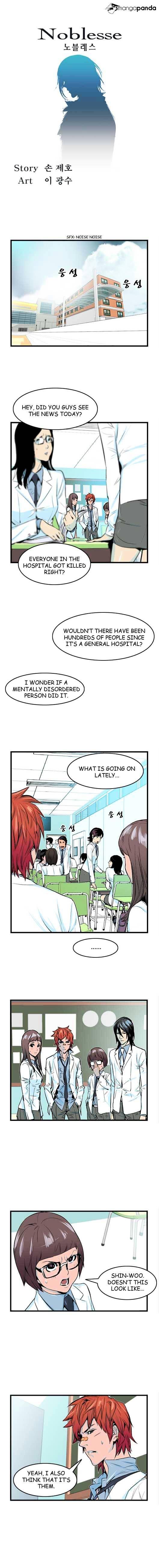 Page 1 of Chapter 40