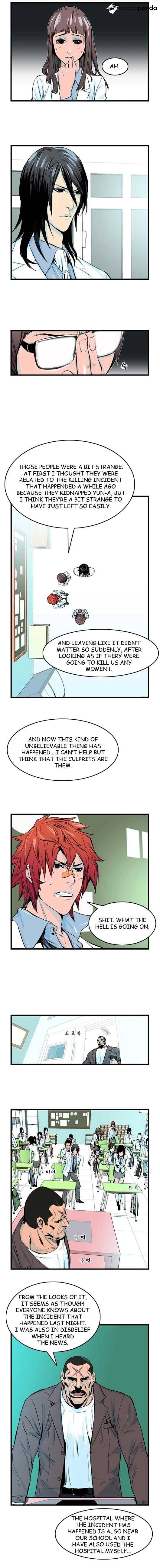 Page 2 of Chapter 40