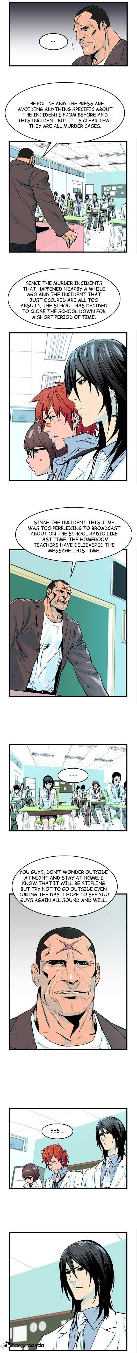 Page 3 of Chapter 40