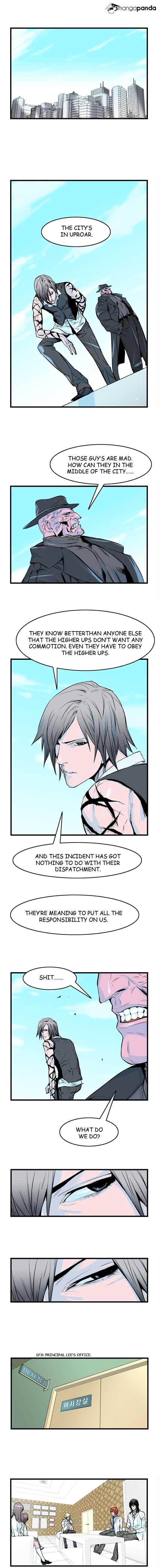 Page 4 of Chapter 40