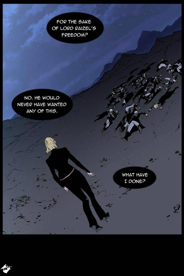 Page 3 of Chapter 400