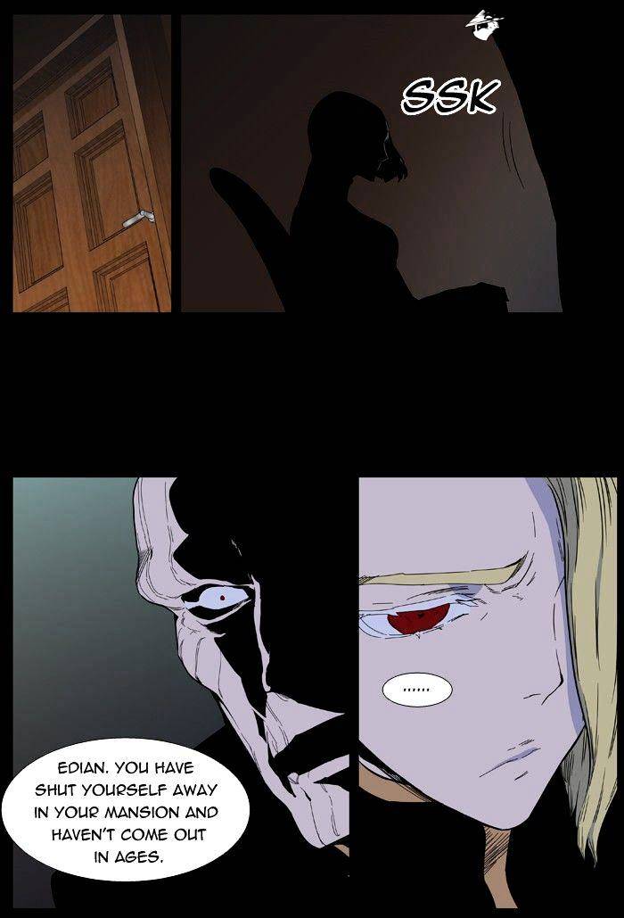 Page 4 of Chapter 400