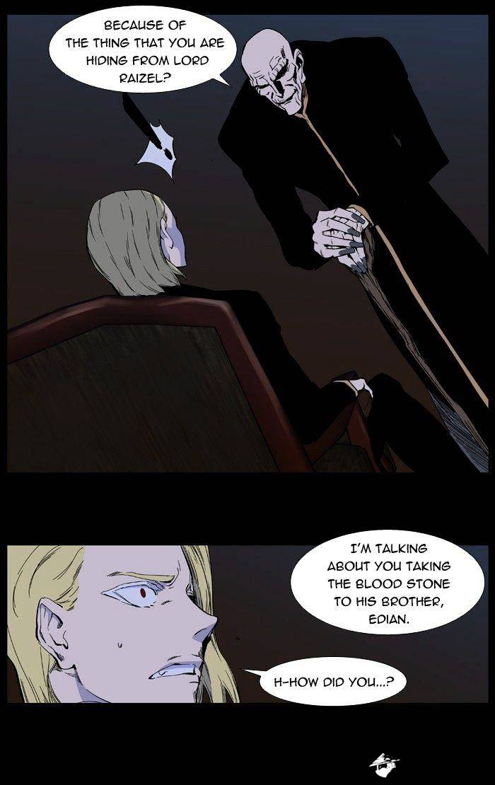 Page 6 of Chapter 400